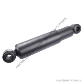 HLD 90045381 SHOCK ABSORBER