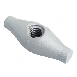 HLD 90045491 SWING ALIGN YOKE