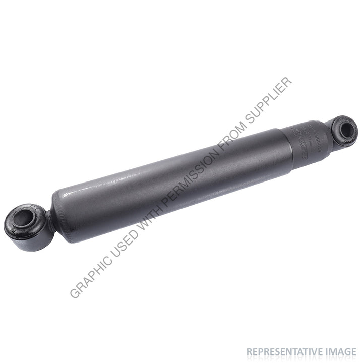 HLD 90045534 SHOCK