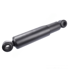 HLD 90045608 SHOCK ABSORBER