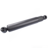 HLD 90045812 SHOCK ABSORBER