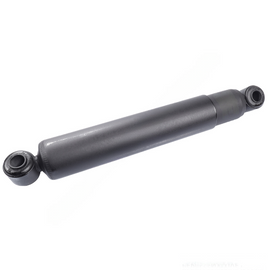 HLD 90045812 SHOCK ABSORBER