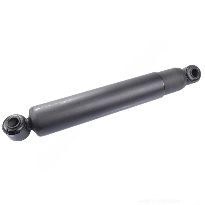 HLD 90045813 SHOCK ABSORBER-GABRIEL