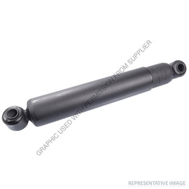 HLD 90045816 SHOCK ABSORBER