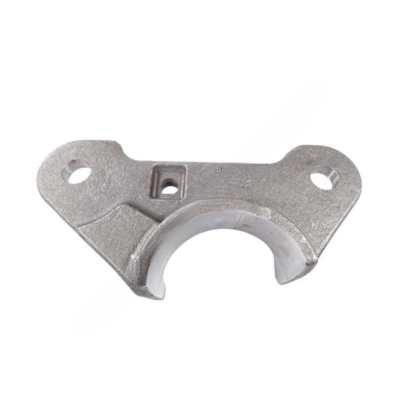 HLD 90501462 AXLE ADAPTER ASSEMBLY