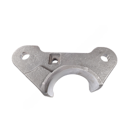 HLD 90501463 AXLE ADAPTER ASSY