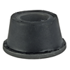 HLD 90508004 SHOCK BUSHING