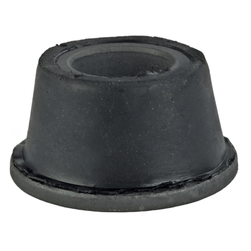 HLD 90508004 SHOCK BUSHING