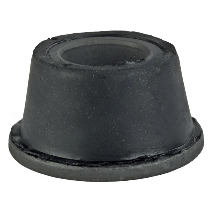 HLD 90508004 SHOCK BUSHING