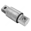 HLD 90508012 KIT BUSHING ASSY