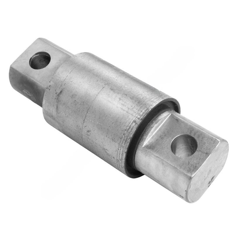 HLD 90508012 KIT BUSHING ASSY