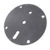 HLD 90531001 PLATE AIR SPRG MOUNTING