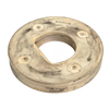 HLD 90536006 SPACER ASSY LOCKING