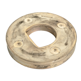 HLD 90536006 SPACER ASSY LOCKING