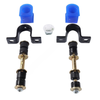 HLD 90546699 BAR SWAY HARDWARE KIT