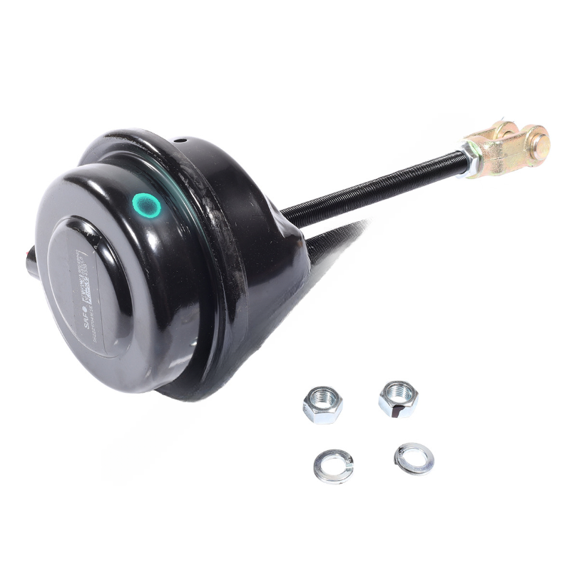 HLD 90548040 SPRING BRAKE SERVICE CHAMBER