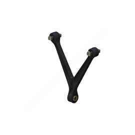 HLD 90549992 ASSEMBLY - VROD