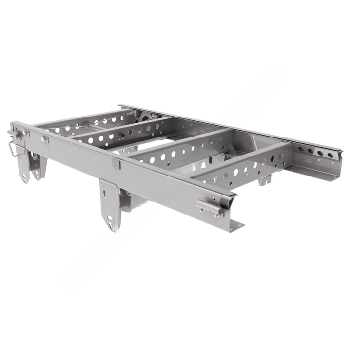 HLD 90550446 SLIDER ASSY - CBXA 40