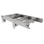 HLD 90550446 SLIDER ASSY - CBXA 40