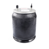 HLD 90557009 AIR SPRING