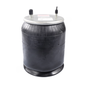 HLD 90557009 AIR SPRING