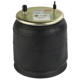 HLD 90557027 AIR SPRING