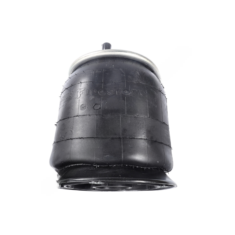 HLD 90557031 AIR SPRING