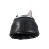 HLD 90557123 AIR SPRING