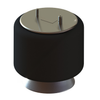 HLD 90557155 AIR SPRING ASSEMBLY