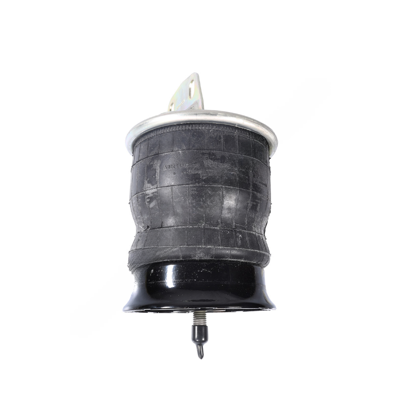 HLD 90557174 AIR SPRING