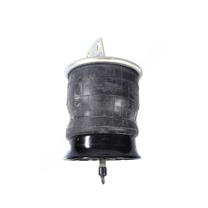 HLD 90557174 AIR SPRING