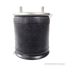 HLD 90557209 AIR SPRING