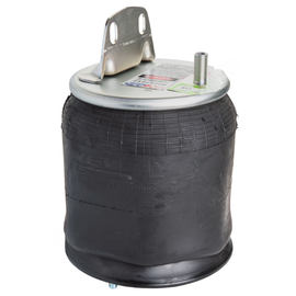 HLD 90557212 AIR SPRING