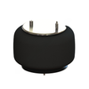 HLD 90557223 AIR SPRING
