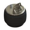 HLD 90557249 AIR SPRING