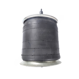 HLD 90557314 SPRING AIR RSUSP