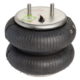 HLD 90557366 AIR SPRING ASSY.
