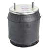 HLD 90557375 AIR SPRING ASSEMBLY
