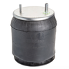 HLD 90557377 ASSEMBLY,AIR SPRING