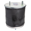 HLD 90557392 AIR SPRING AY