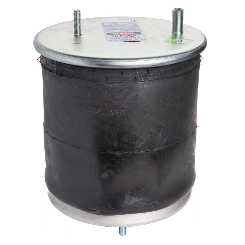 HLD 90557392 AIR SPRING AY