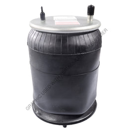 HLD 90557395 AIR SPRING ASSY