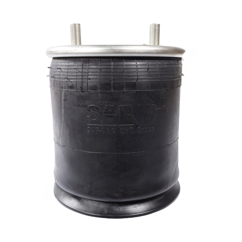 HLD 90557399 AIR SPRING ASSY
