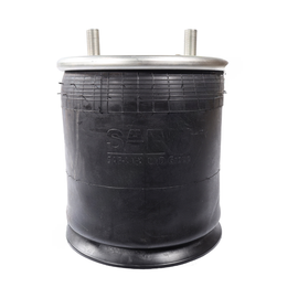 HLD 90557399 AIR SPRING ASSY