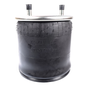 HLD 90557402 AIR SPRING ASSEMBLY