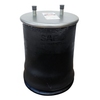 HLD 90557410 AIR BAG