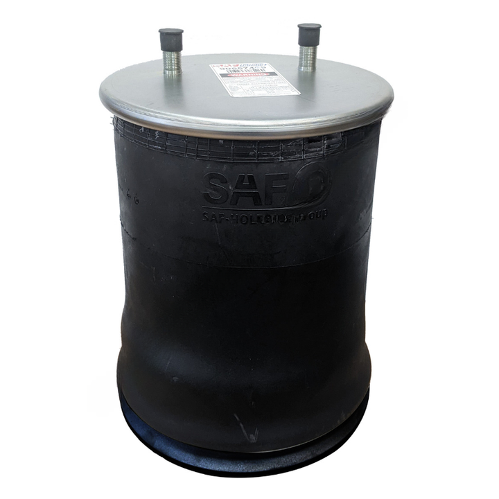 HLD 90557410 AIR BAG