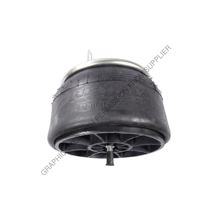 HLD 90557413 SPRING-AIR,FRONT,AS140,14.7K