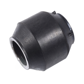 HLD 91008007 BUSHING