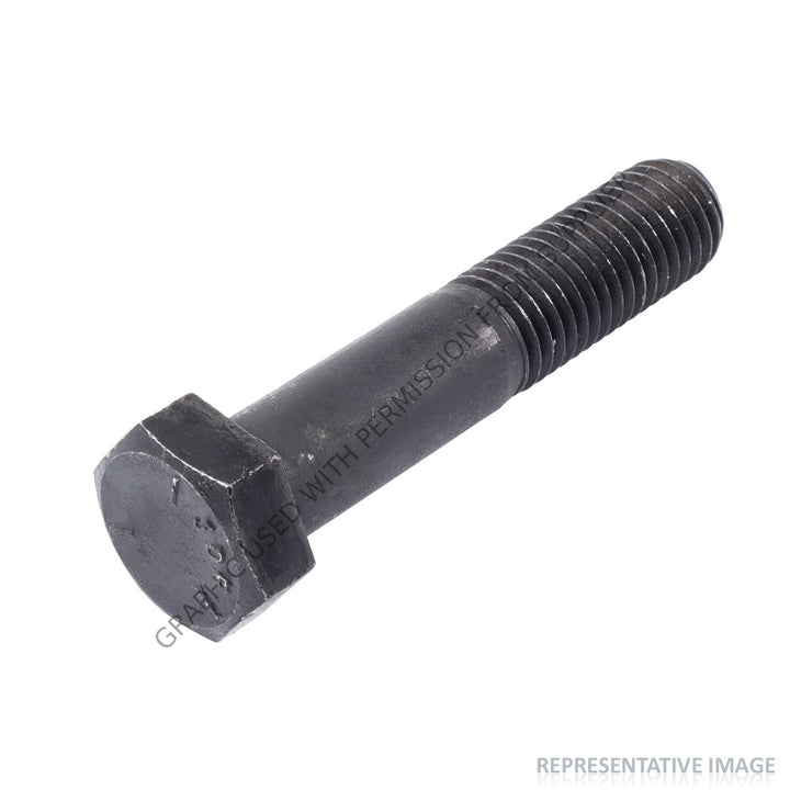HLD 93003615 BOLT 0 75 10X4 25 GR